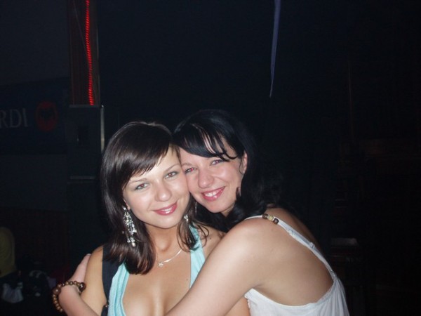 Babylon - Sezóna 2005/2006